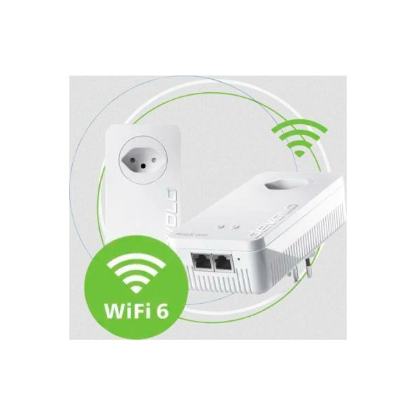 Devolo-Magic-2-WiFi-6-Starter-Kit-Weiss-0