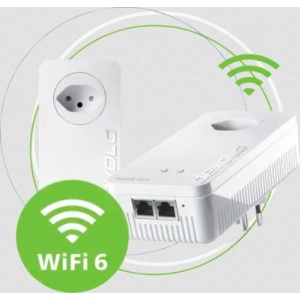 Devolo-Magic-2-WiFi-6-Starter-Kit-Weiss-0
