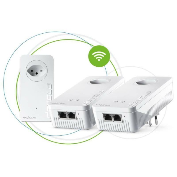 Devolo-Magic-2-WiFi-Next-Multiroom-Kit-Powerline-0