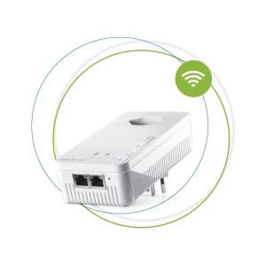 Devolo-Magic-2-WiFi-Powerline-0