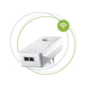 Devolo-Magic-2-WiFi-Powerline-0