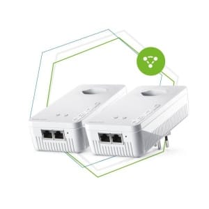 Devolo-Magic-2-WiFi-next-Starter-Kit-Powerline-0