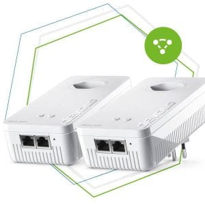 Devolo-Magic-2-WiFi-next-Starter-Kit-Powerline-0