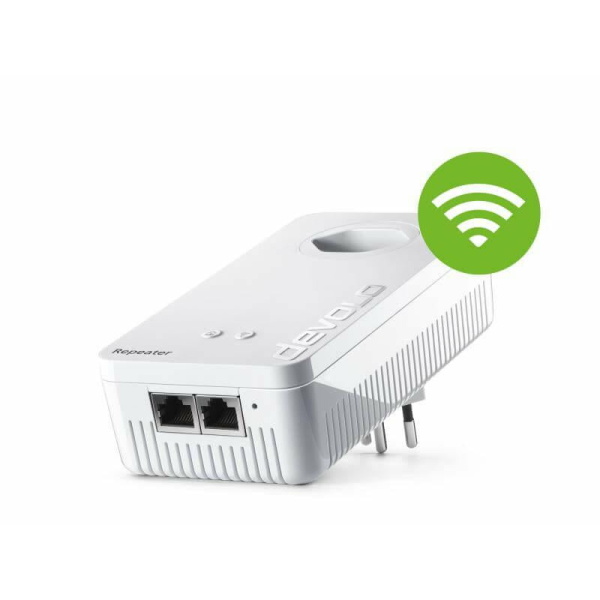 Devolo-WLAN-Repeater-ac-0