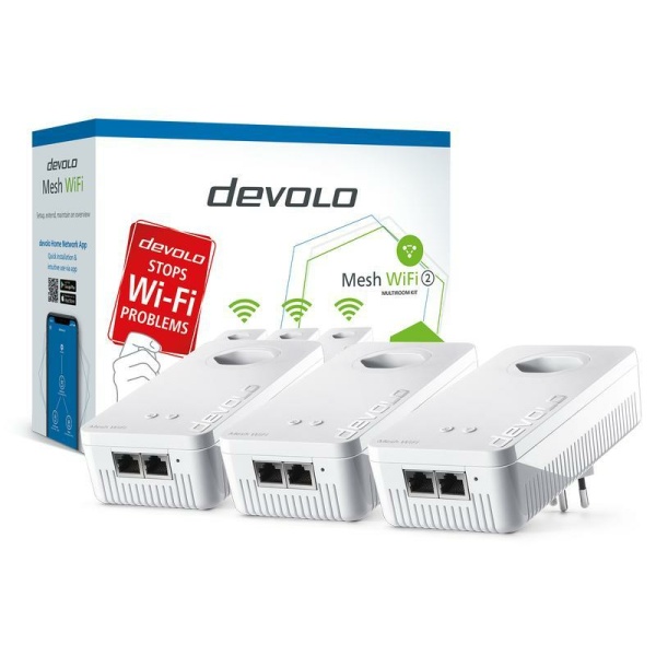 Devolo-WiFi-2-Multiroom-Kit-1