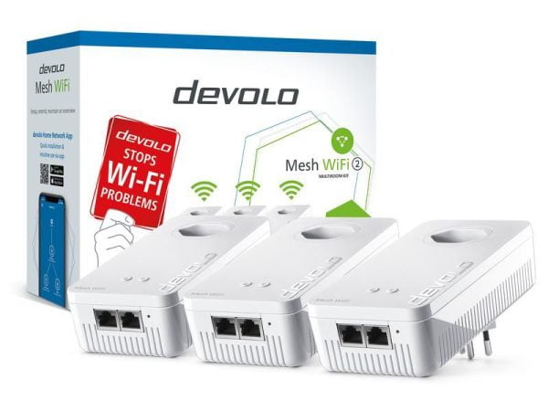 Devolo-WiFi-2-Multiroom-Kit-1