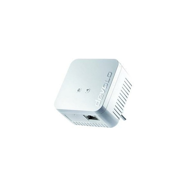 Devolo-dLAN-550-WiFi-Einzeladapter-0