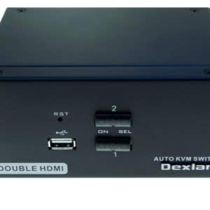 Dexlan-2-Port-Dual-Monitor-KVM-Switch-0