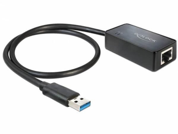 Dexlan-USB-30-to-Gigabit-Ethernet-0