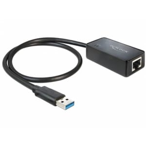 Dexlan-USB-30-to-Gigabit-Ethernet-0
