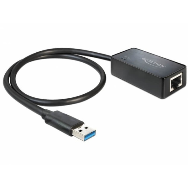 Dexlan-USB-30-to-Gigabit-Ethernet-0