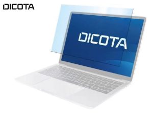 Dicota-Anti-Glare-Screen-Protector-14-1610-0