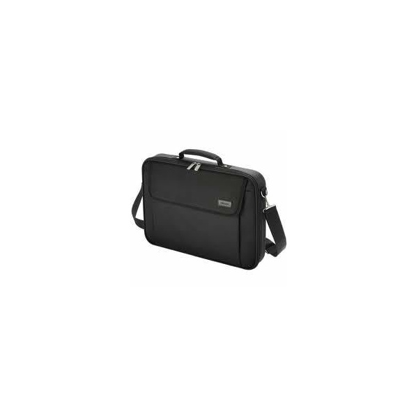 Dicota-Base-15-156-0