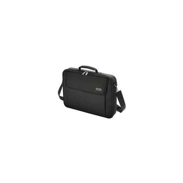 Dicota-Base-15-156-0