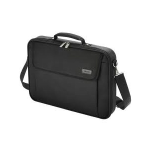 Dicota-Base-15-156-0