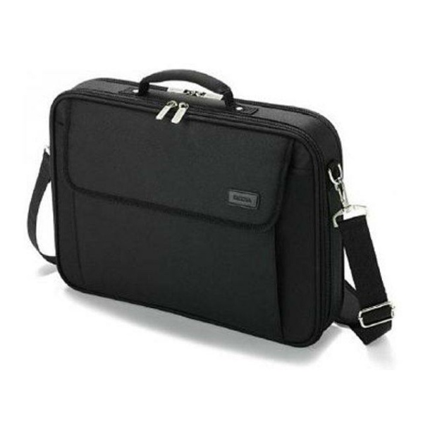 Dicota-Base-Pro-16-173-0