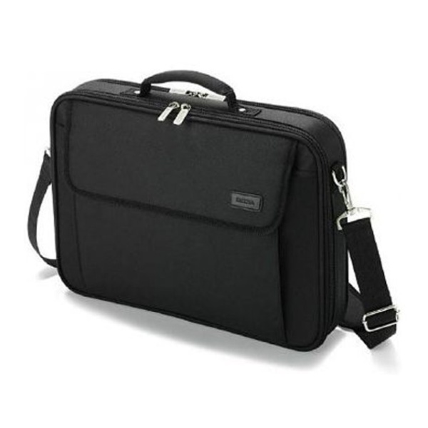 Dicota-Base-Pro-16-173-0