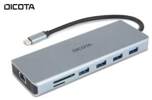 Dicota-Dockingstation-USB-C-13-in-1-5K-PD-100W-0