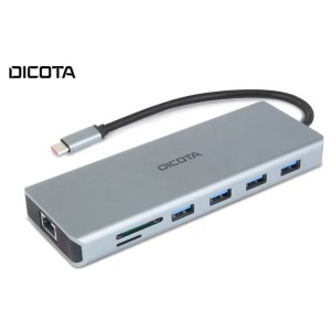 Dicota-Dockingstation-USB-C-13-in-1-5K-PD-100W-0
