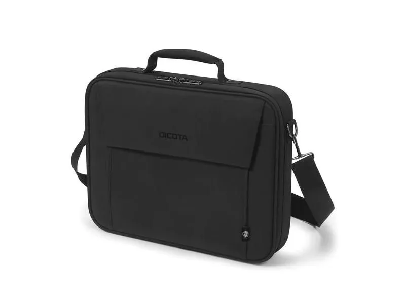 Dicota-Eco-Multi-Base-13-141-0