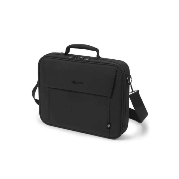 Dicota-Eco-Multi-Base-14-156-Black-0