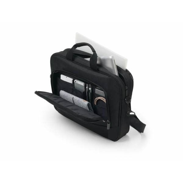 Dicota-Eco-Multi-Base-15---156-Black-0