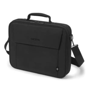 Dicota-Eco-Multi-Base-173-Schwarz-0