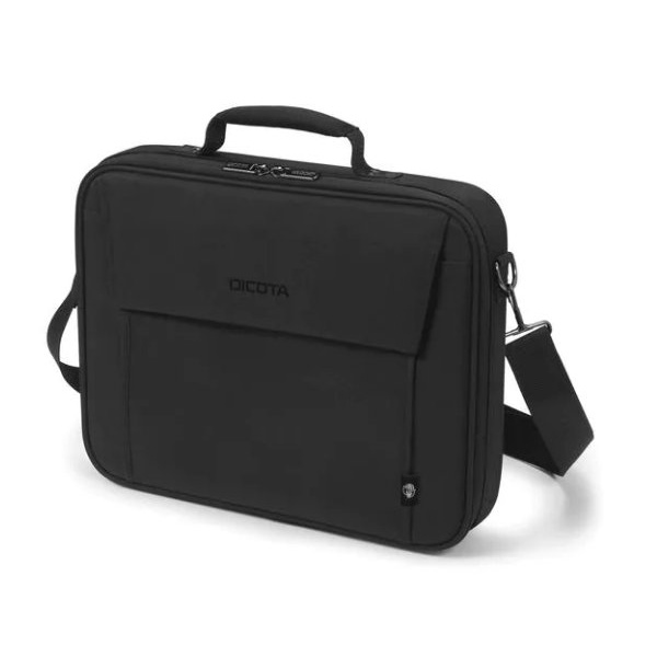 Dicota-Eco-Multi-Base-173-Schwarz-0