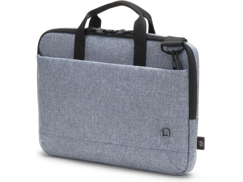 Dicota Eco Slim Case MOTION 14"-15.6" Dicota-Eco-Slim-Case-MOTION-14-156-0