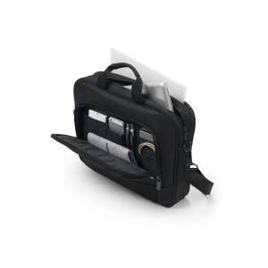 Dicota-Eco-Top-Traveller-Base-15---156-0
