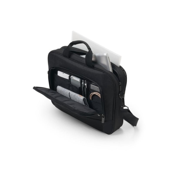 Dicota-Eco-Top-Traveller-Base-15---156-0