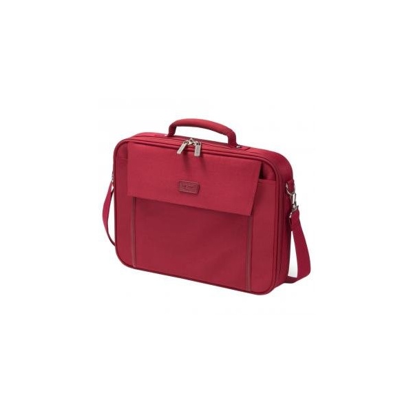 Dicota-Multi-BASE-15-173-rot-0