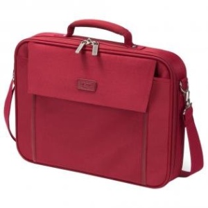 Dicota-Multi-BASE-15-173-rot-0