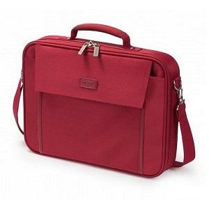 Dicota-Multi-Scale-12-141-0
