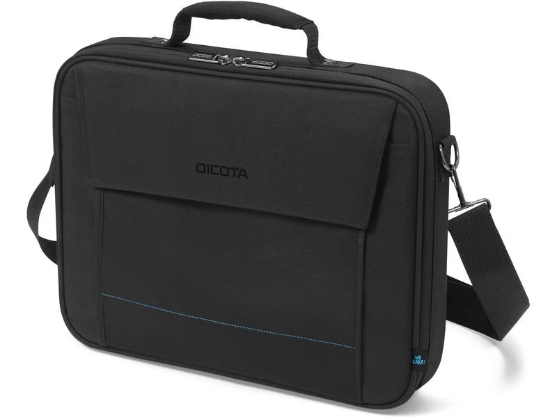 Dicota Multi TWO 15"-17.3" Dicota-Multi-TWO-15-173-0