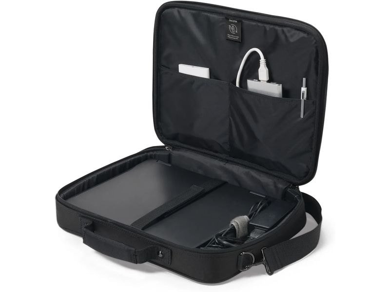 Dicota Multi TWO 15"-17.3" Dicota-Multi-TWO-15-173-2