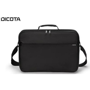 Dicota-Multi-one-13-141-0
