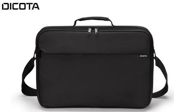 Dicota Multi one 13-14.1" Dicota-Multi-one-13-141-0