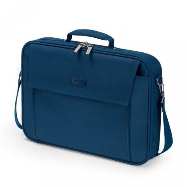 Dicota-MultiBase-15-173-0
