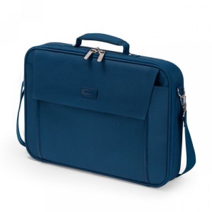 Dicota-MultiBase-15-173-0
