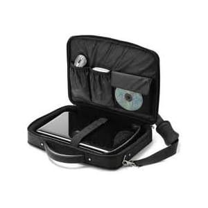 Dicota-MultiCompact-New-14-156-0