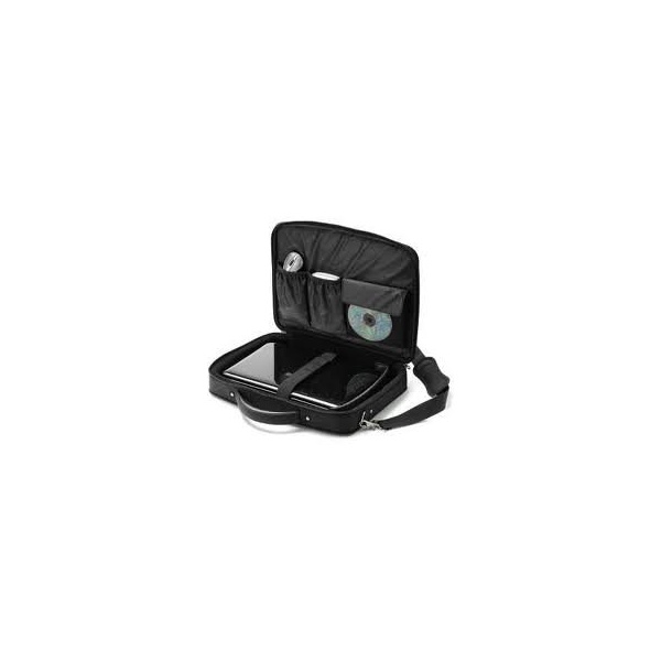 Dicota-MultiCompact-New-14-156-0