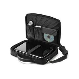 Dicota-MultiCompact-New-14-156-0