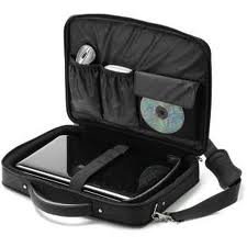 Dicota MultiCompact New 14"-15.6" Dicota-MultiCompact-New-14-156-0