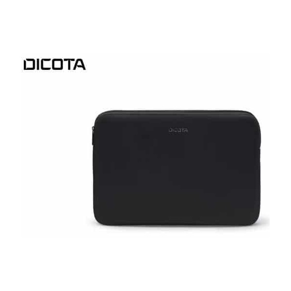 Dicota-Perfect-Skin-13-bis-133-0