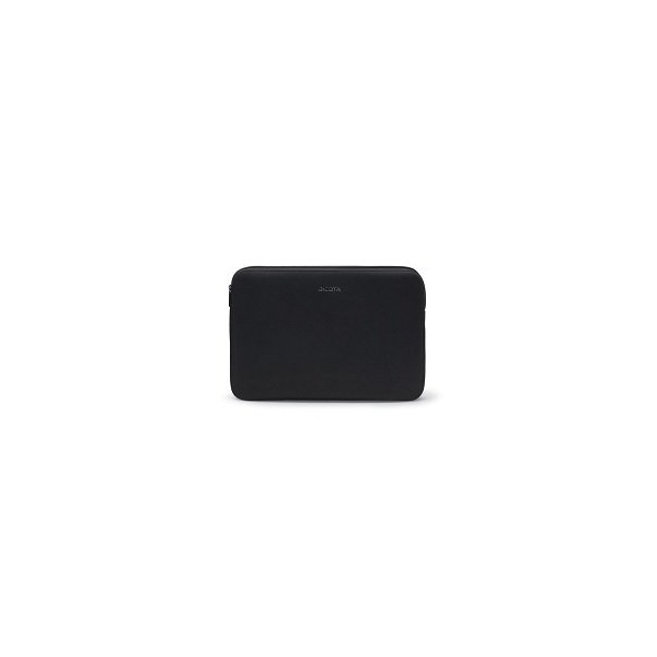 Dicota-Perfect-Skin-16-173-0