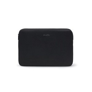 Dicota-Perfect-Skin-16-173-0