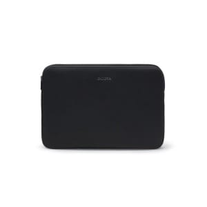 Dicota-Perfect-Skin-Sleeve-15-bis-156-0