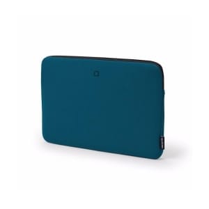 Dicota-Skin-Base-13-141-0