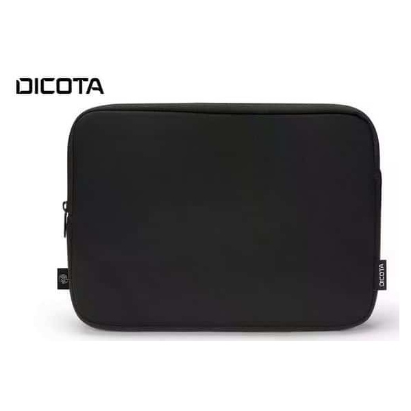 Dicota-Sleeve-One-10---116-0